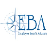 Employee Benefit Advisors, Inc logo - Similar company to Plumbing Masters Llc