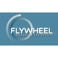 Flywheel LLC logo - Similar company to Tuva
