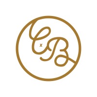 Cow by Bear logo - Similar company to Modist Media
