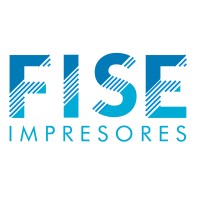 Fise Impresores SAS logo - Similar company to Raycall Col