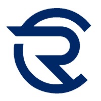 Rising Coin logo - Similar company to Crypto Coin Turkey
