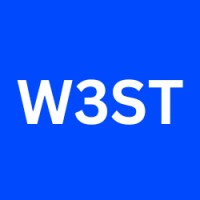 Web3StrongerTogether logo - Similar company to Rocketlisting