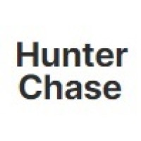 Hunter Chase Recruitment logo - Similar company to Appdev