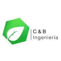CyB Ingeniería logo - Similar company to Glympses