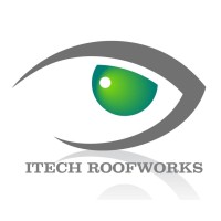 ITECH Roofworks logo - Similar company to Specify & Build
