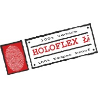 Holoflex Limited - India