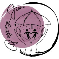 Payung Jiwa Indonesia logo - Similar company to Wanderis Id