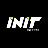 init-sports logo - Similar company to Phntm