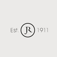 JRS (Instead see UW Home) logo - Similar company to Uw Home