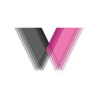 WorkSera logo - Similar company to Spidervella Technologies