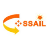 Sun Shine Automation India Limited logo - Similar company to Seldom India Technologies