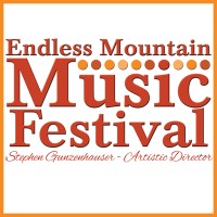 Endless Mountain Music Festival