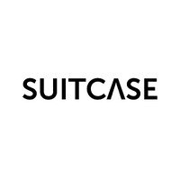 Suitcase Productions logo - Similar company to Ad.Business