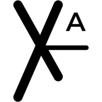 Aivar Technologies logo - Similar company to Sharpwiz Technologies