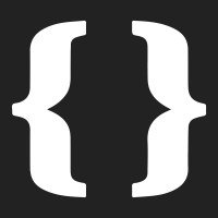 Not a Brand logo - Similar company to Skéft Studios