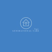 Logans Generational Care Corporation logo - Similar company to Non Disclosed Information