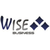 Wise Business