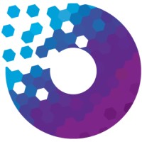 RE:SEO logo - Similar company to Rapid Seo Expert Brisbane
