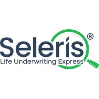 Seleris logo - Similar company to Umbra Technology