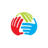 Conexión ITBA logo - Similar company to Buddies Itba