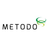 Metodo As
