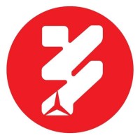 Minestar OTR logo - Similar company to Xit Mining Solutions