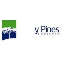Torrey Pines Advisors logo - Similar company to Phi Gamma Delta - Upsilon Alpha Chapter