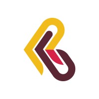 Buzz Global Marketing logo - Similar company to Testry