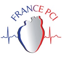 FrancePCI logo - Similar company to Ml Cto Academy