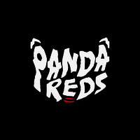 The Pandareds logo - Similar company to Wolbert Communiceert