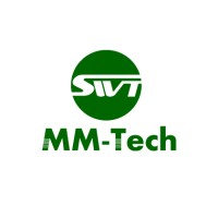 Hebei MingMai Technology Co.,LTD logo - Similar company to Fhs Poly