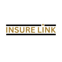 Insure Link Pte Ltd logo - Similar company to Insure Link Limited