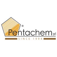 Pentachem srl logo - Similar company to Penta Chemicals