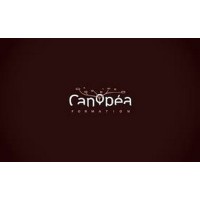 CANOPEA-FORMATION logo - Similar company to Pixel Québec