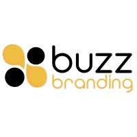 Buzz Branding (Pty) Ltd.