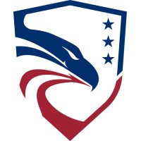 American Warrior Association logo - Similar company to Climb4