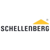 ALFRED SCHELLENBERG GMBH logo - Similar company to Orrg It