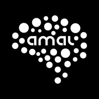 AMALearning logo - Similar company to Aspodhub