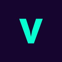 Verge Campus Media (Acquired by AroundCampus Group) logo - Similar company to Prism Creative Group
