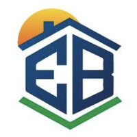 Escritura Brasil logo - Similar company to B&P Valor