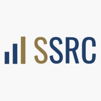 Social Sciences Research Center logo - Similar company to Crimea Platform