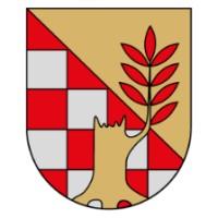 Landratsamt Nordhausen logo - Similar company to Sen - System Entwicklung Nordhausen Gmbh