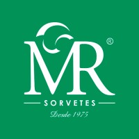 MR Sorvetes logo - Similar company to Datacaixa Tecnologia