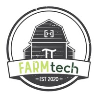 Farm Technologies, Inc.