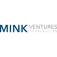 Mink Ventures Corporation (TSXV:MINK) logo - Similar company to Critical Discoveries