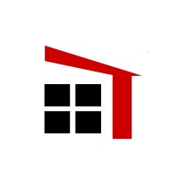 Blakes Homes Ltd logo - Similar company to J Close Developments Ltd