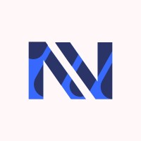 ChannelMojo logo - Similar company to Bandenconcurrent
