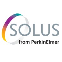 Solus Scientific logo - Similar company to Pal Technologies Ltd.