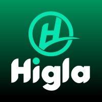 Higla SRL logo - Similar company to Matriplasticos