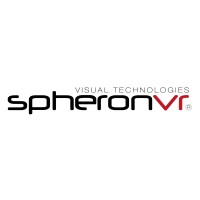 Spheronvr Ag